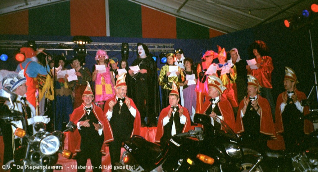 Bbb imm007 Piepenplassite